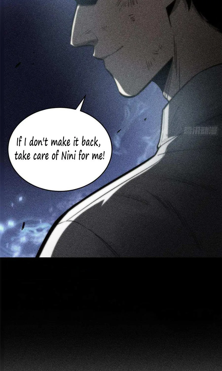 Read Global Martial Arts chapter 57 image 7 on Lezhin