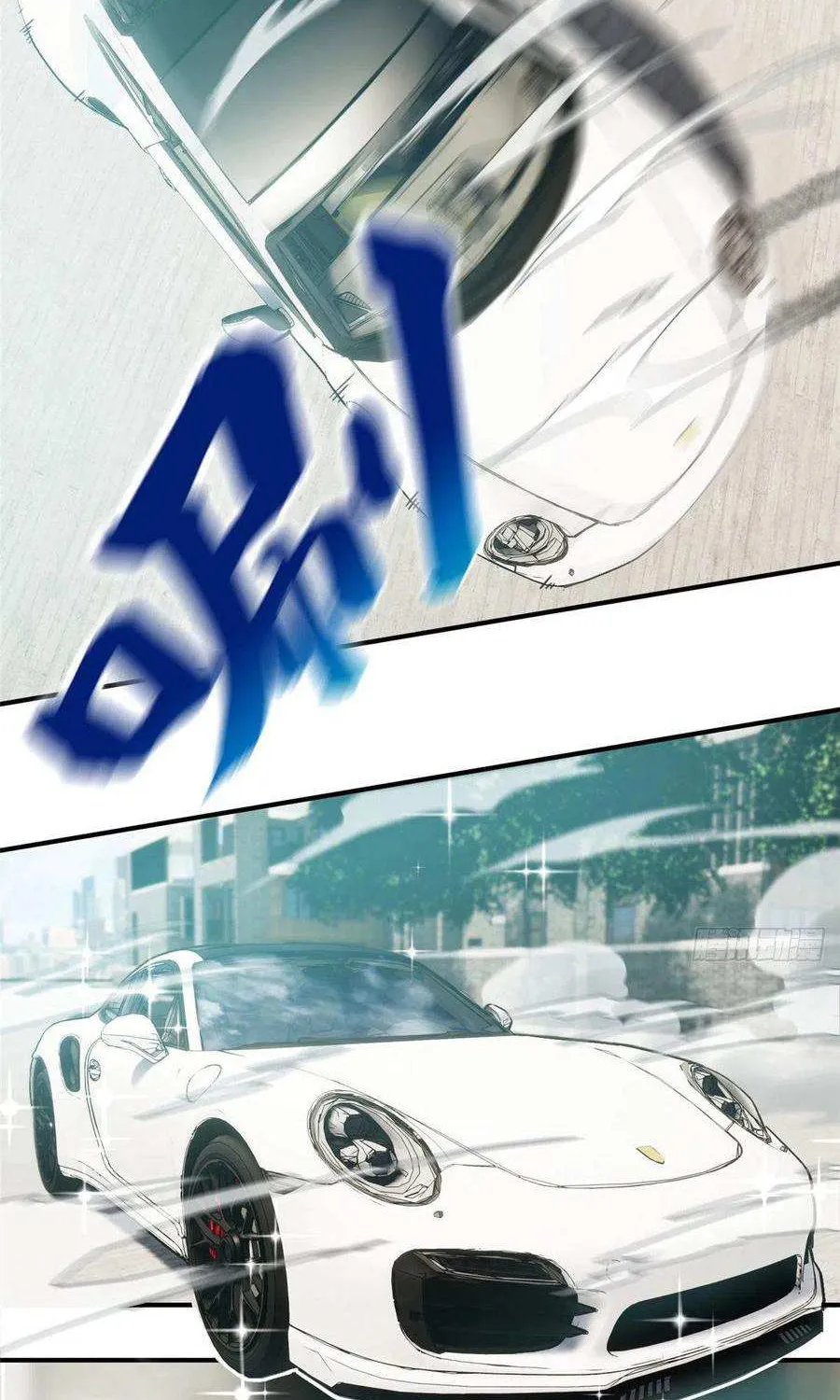 Read Global Martial Arts chapter 58 image 12 on Lezhin