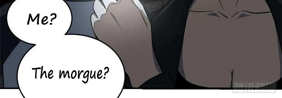 Read Global Martial Arts chapter 59 image 32 on Lezhin