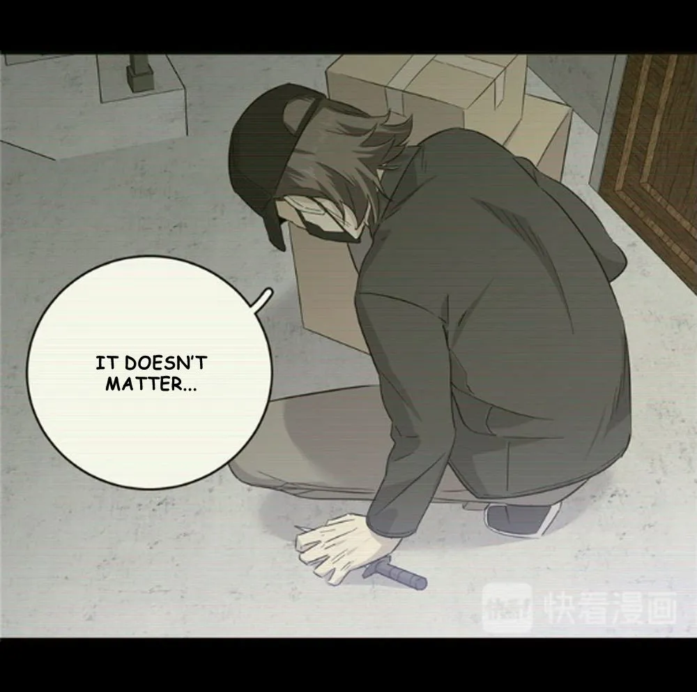 Read Global Martial Arts chapter 6 image 15 on Lezhin