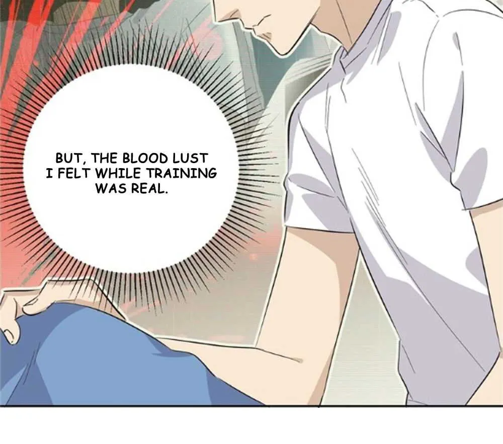 Read Global Martial Arts chapter 6 image 19 on Lezhin