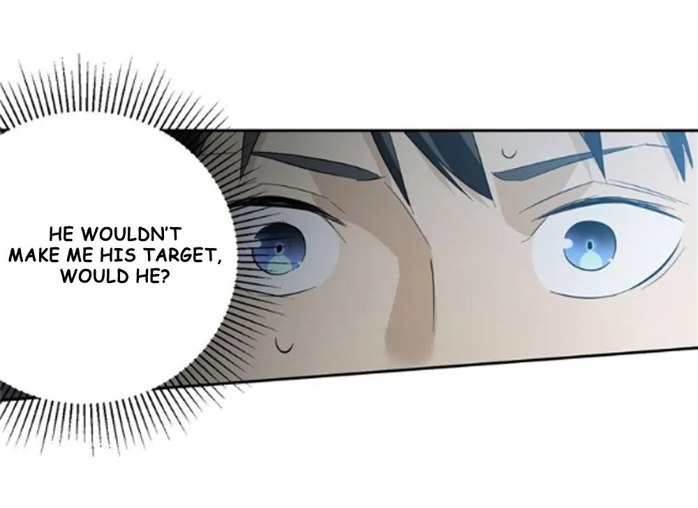 Read Global Martial Arts chapter 6 image 22 on Lezhin