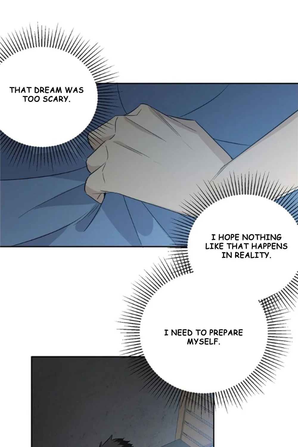 Read Global Martial Arts chapter 6 image 26 on Lezhin