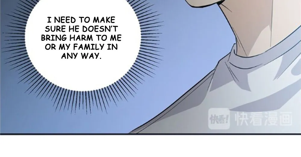 Read Global Martial Arts chapter 6 image 28 on Lezhin