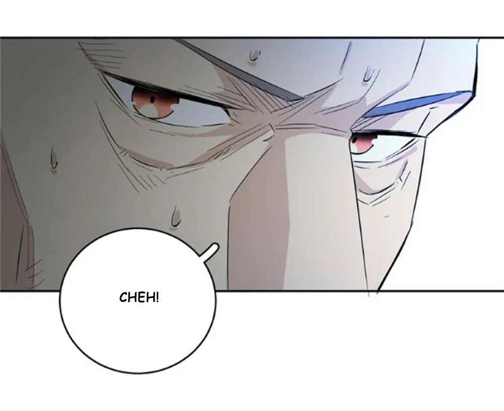 Read Global Martial Arts chapter 6 image 37 on Lezhin