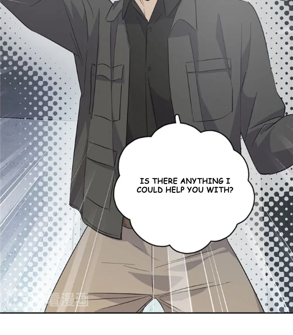 Read Global Martial Arts chapter 6 image 39 on Lezhin