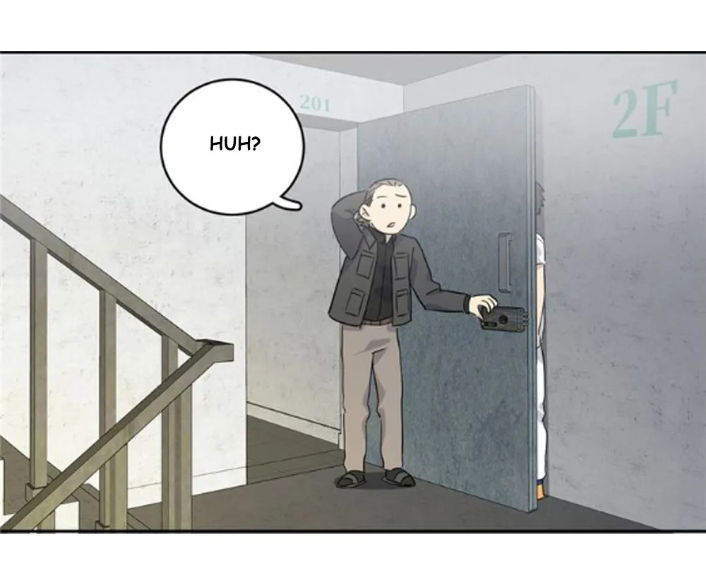 Read Global Martial Arts chapter 6 image 40 on Lezhin