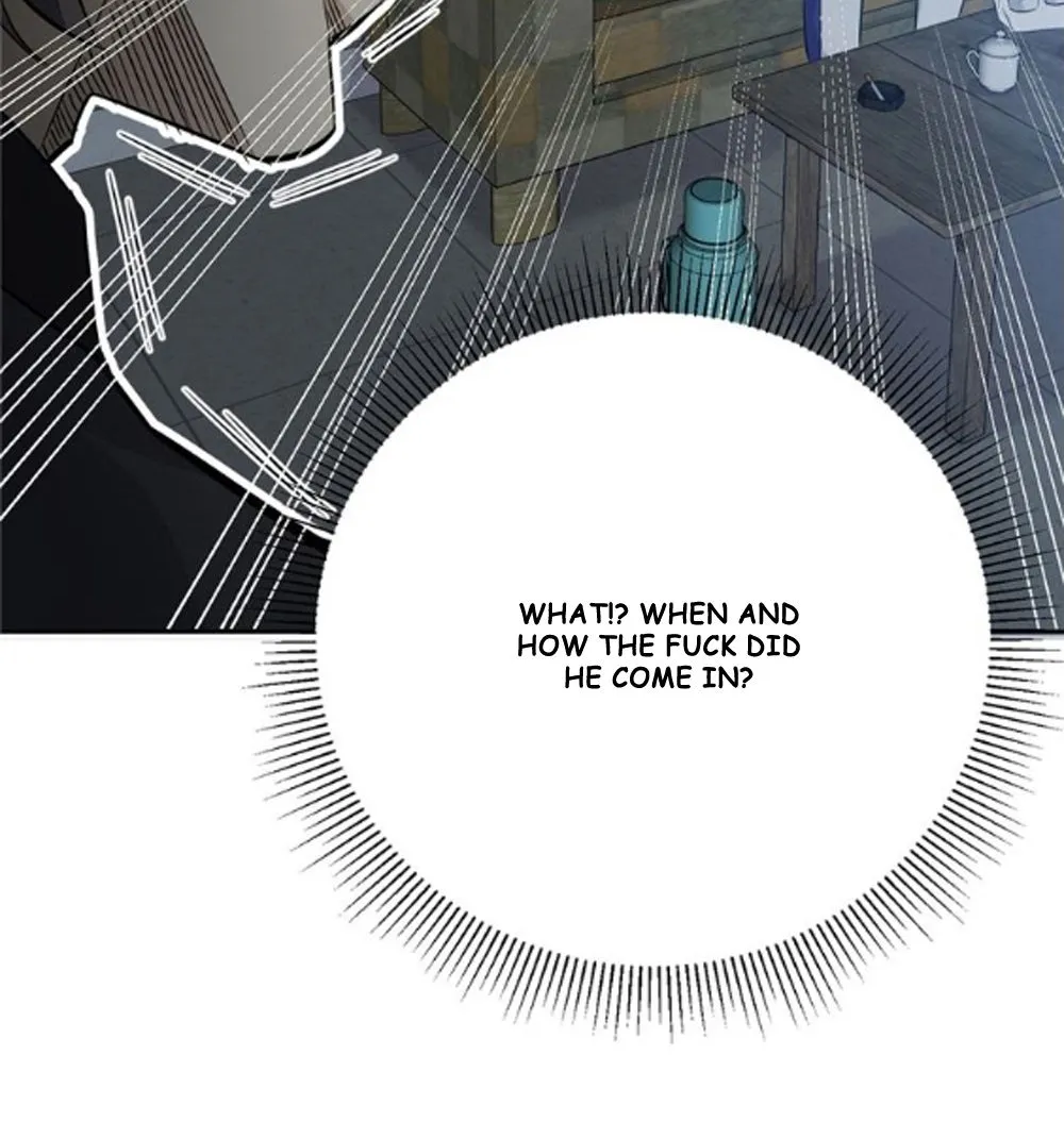 Read Global Martial Arts chapter 6 image 43 on Lezhin