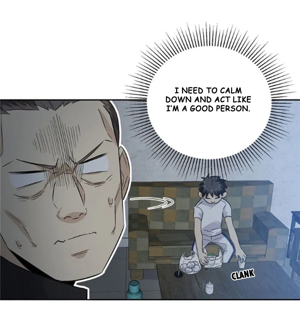 Read Global Martial Arts chapter 6 image 44 on Lezhin