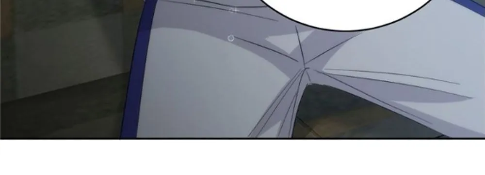 Read Global Martial Arts chapter 6 image 49 on Lezhin