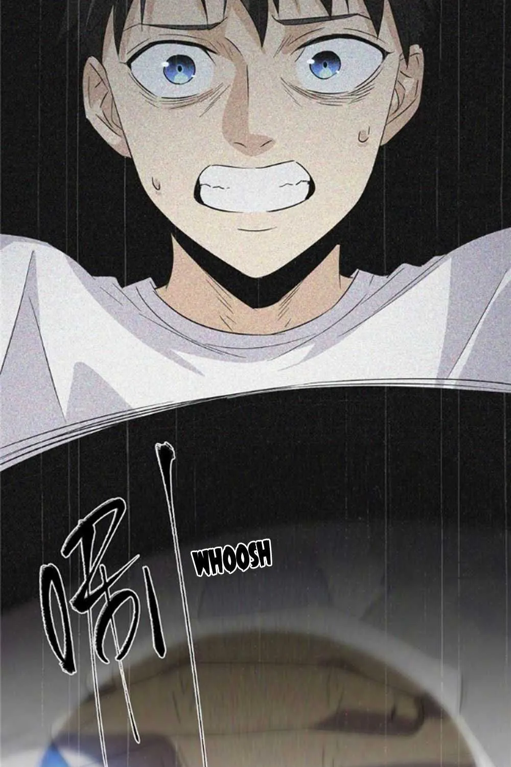 Read Global Martial Arts chapter 6 image 6 on Lezhin