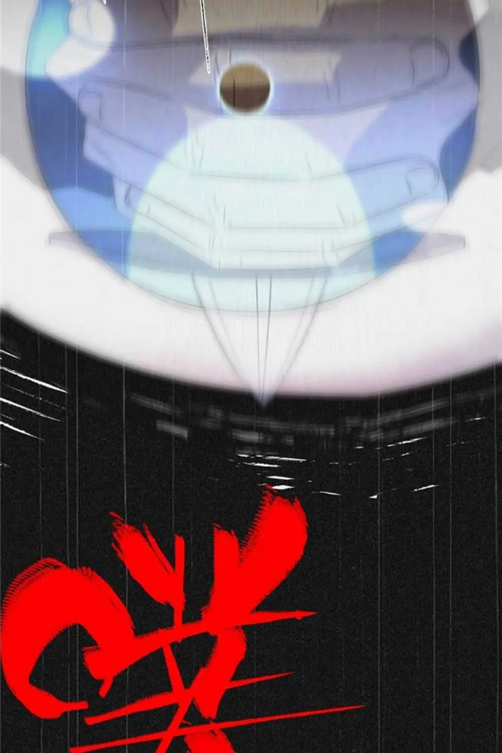 Read Global Martial Arts chapter 6 image 7 on Lezhin