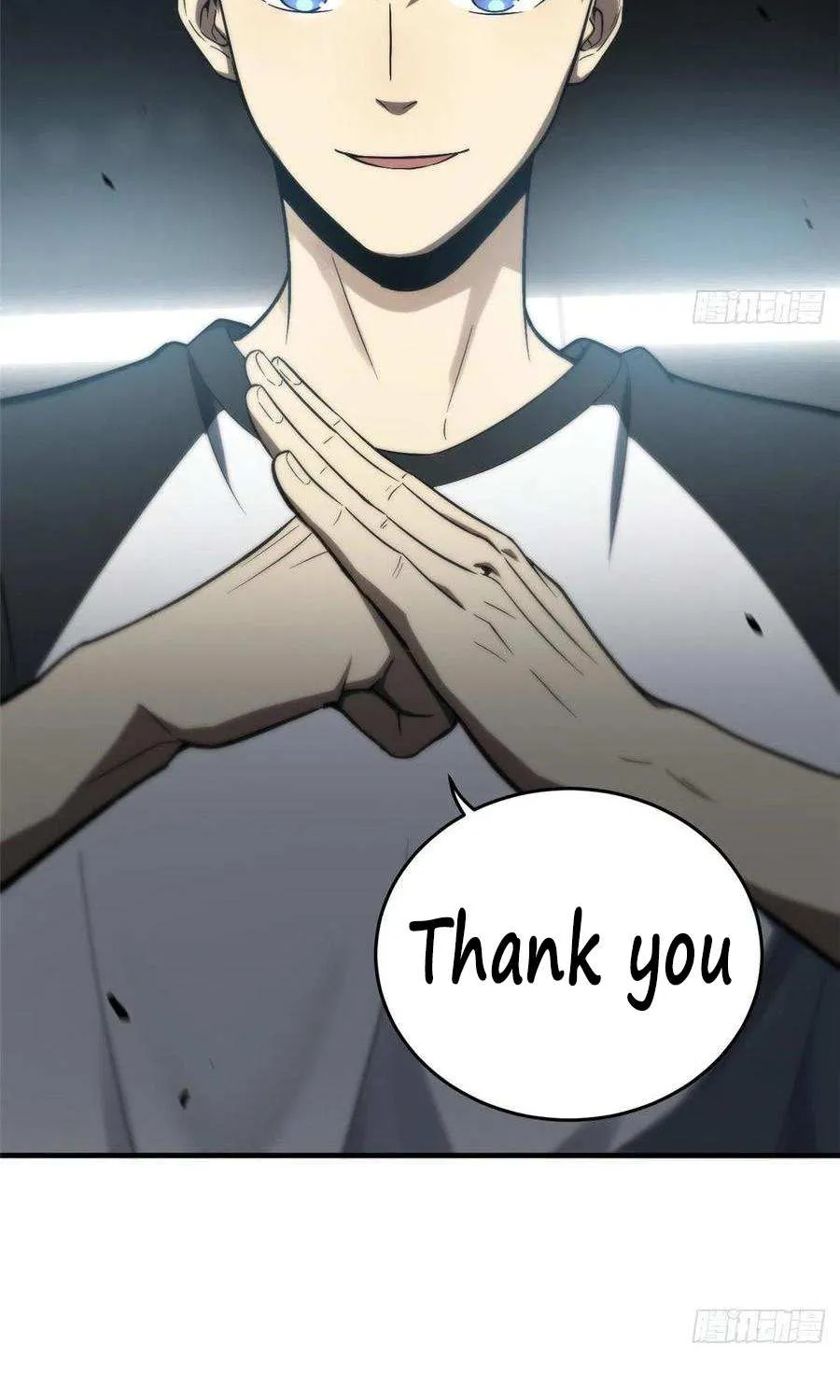 Read Global Martial Arts chapter 60 image 38 on Lezhin