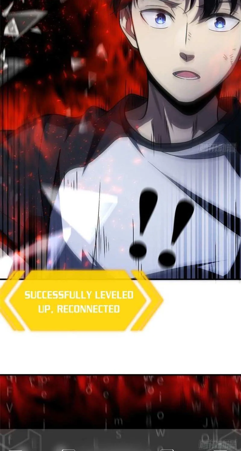 Read Global Martial Arts chapter 61 image 6 on Lezhin