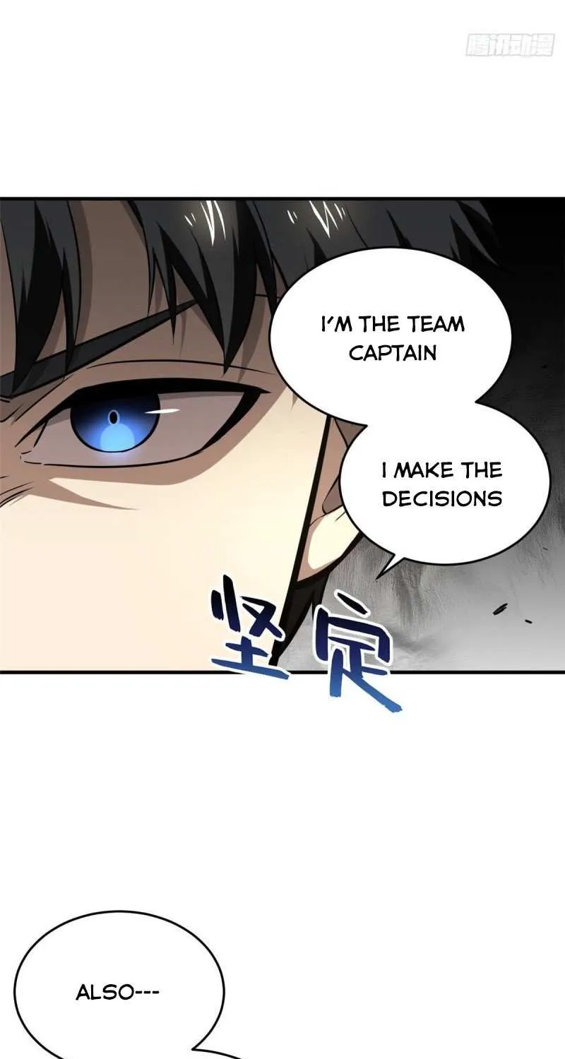 Read Global Martial Arts chapter 62 image 17 on Lezhin