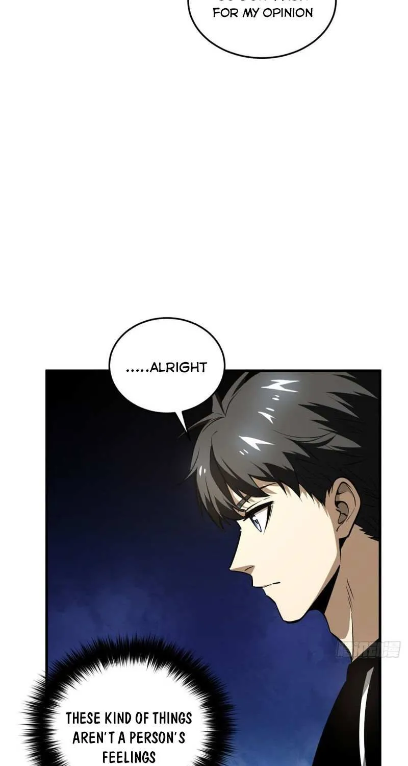 Read Global Martial Arts chapter 62 image 2 on Lezhin