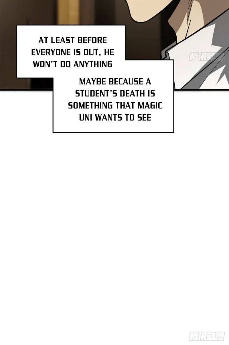 Read Global Martial Arts chapter 62 image 40 on Lezhin