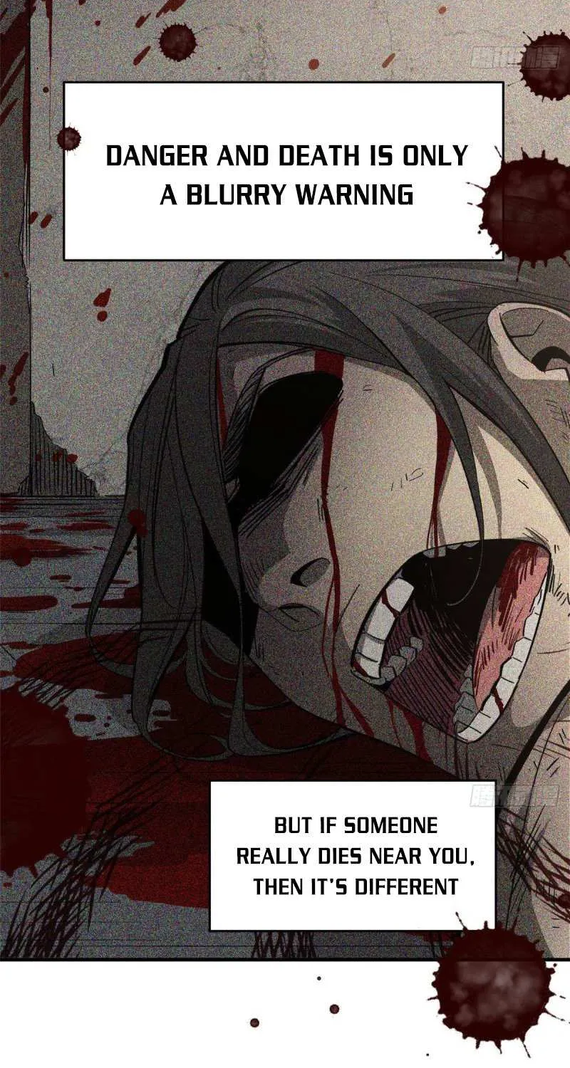 Read Global Martial Arts chapter 62 image 43 on Lezhin