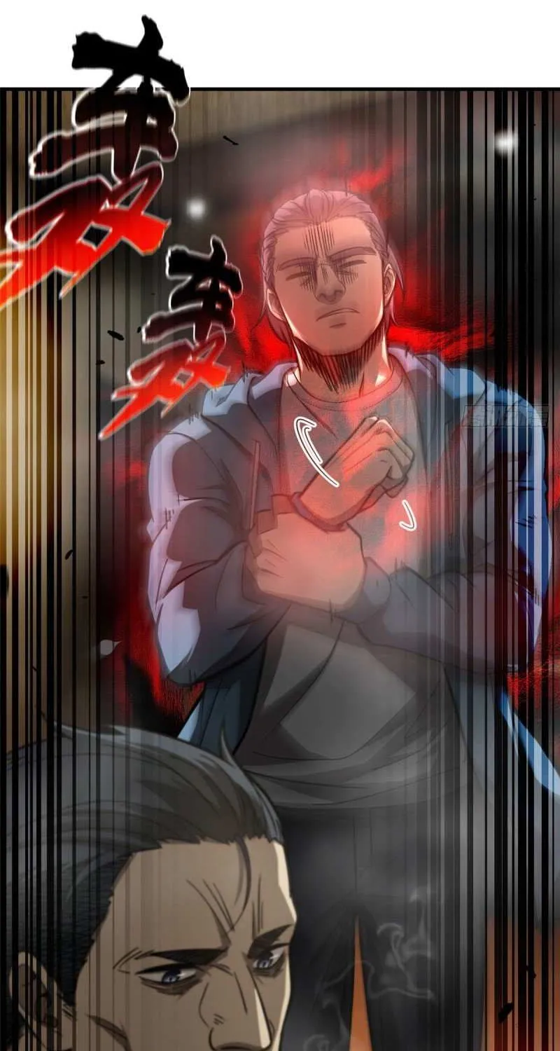 Read Global Martial Arts chapter 62 image 49 on Lezhin