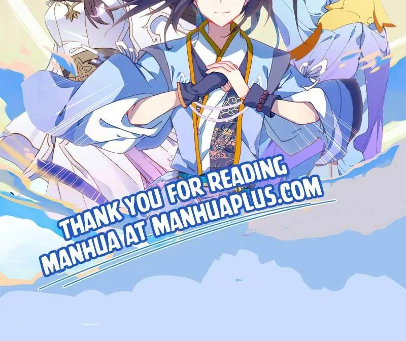 Read Global Martial Arts chapter 62 image 52 on Lezhin