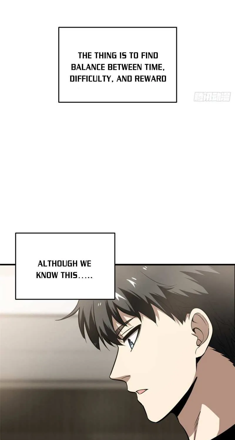 Read Global Martial Arts chapter 62 image 9 on Lezhin