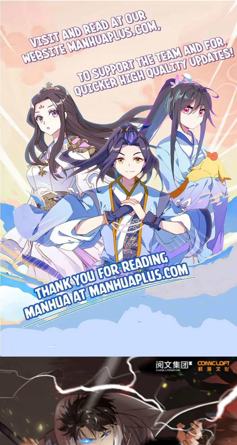 Read Global Martial Arts chapter 63 image 0 on Lezhin