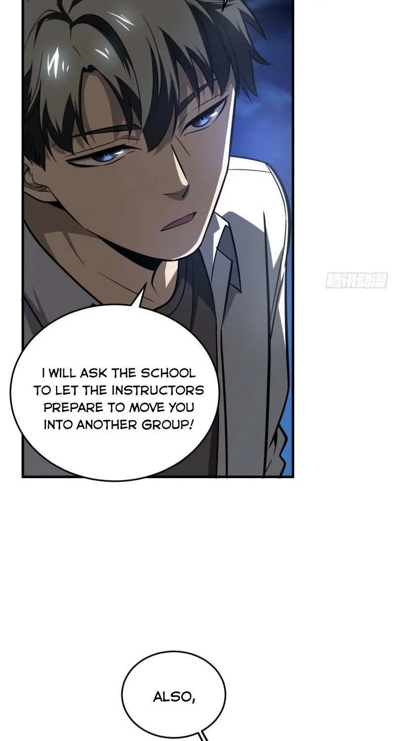 Read Global Martial Arts chapter 63 image 13 on Lezhin