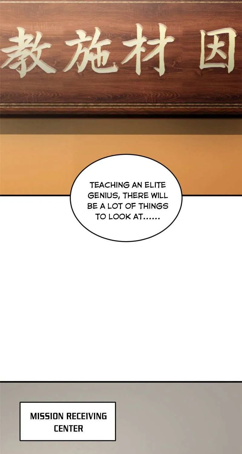 Read Global Martial Arts chapter 63 image 27 on Lezhin