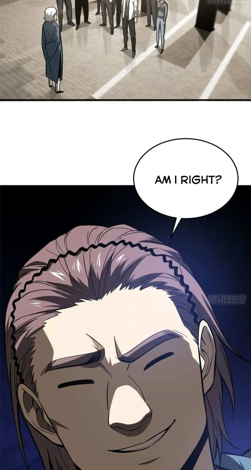 Read Global Martial Arts chapter 63 image 33 on Lezhin