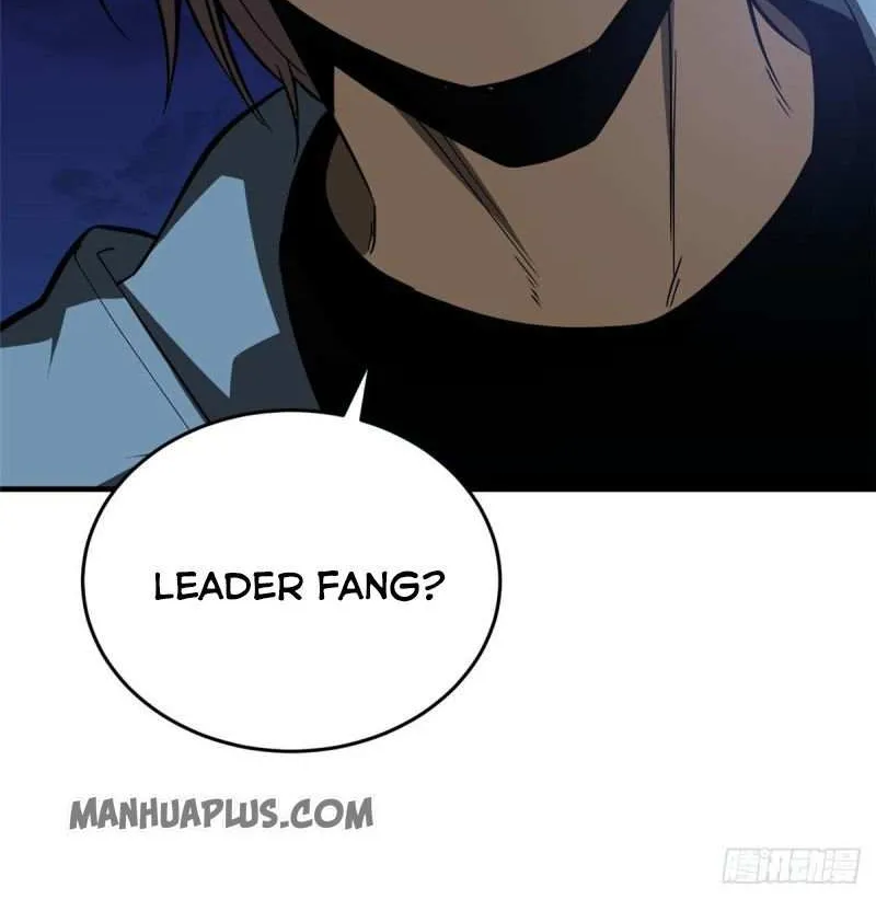 Read Global Martial Arts chapter 63 image 34 on Lezhin