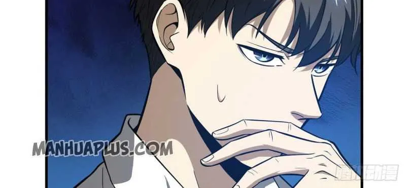 Read Global Martial Arts chapter 63 image 41 on Lezhin