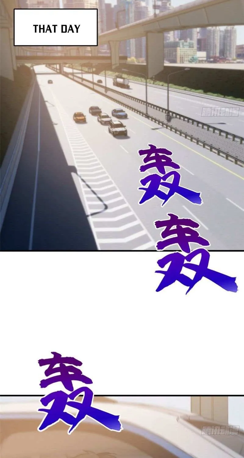 Read Global Martial Arts chapter 63 image 49 on Lezhin