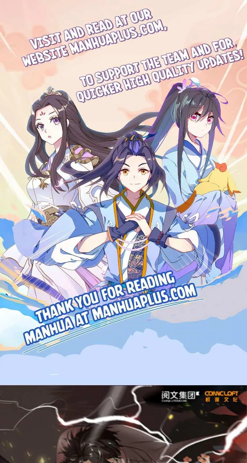 Read Global Martial Arts chapter 64 image 0 on Lezhin