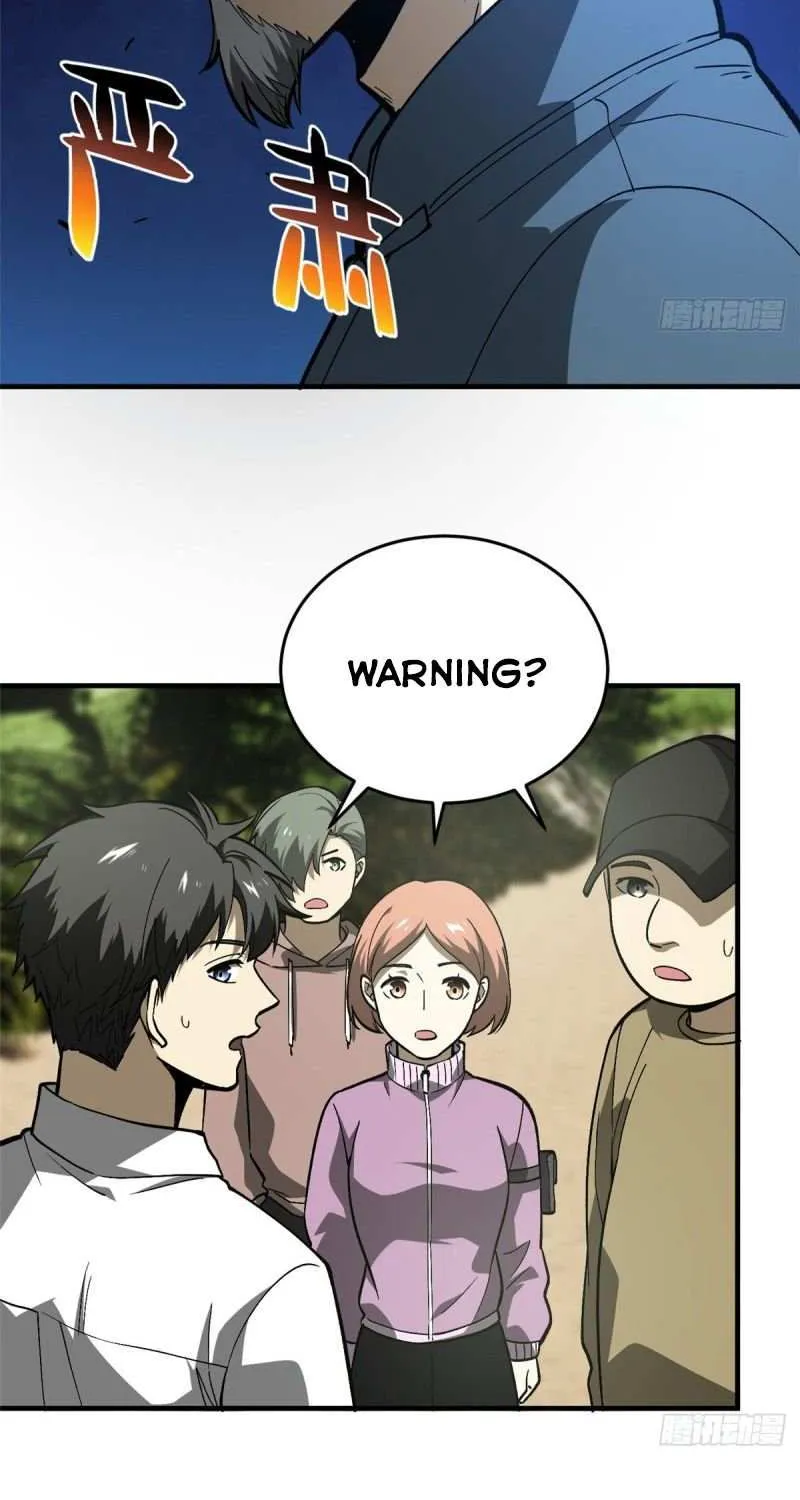 Read Global Martial Arts chapter 64 image 10 on Lezhin