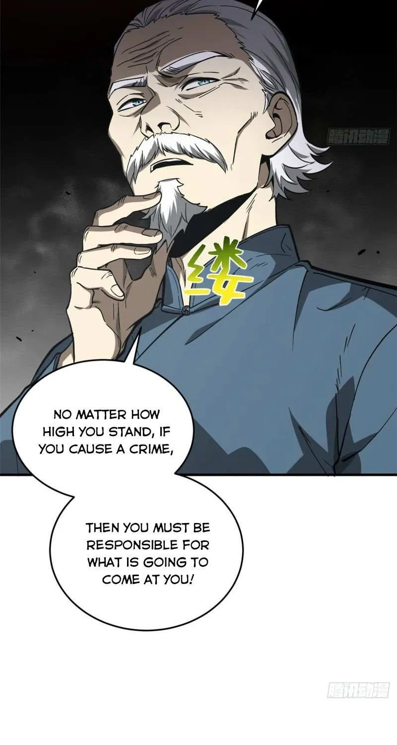 Read Global Martial Arts chapter 64 image 13 on Lezhin