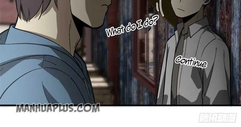 Read Global Martial Arts chapter 64 image 39 on Lezhin