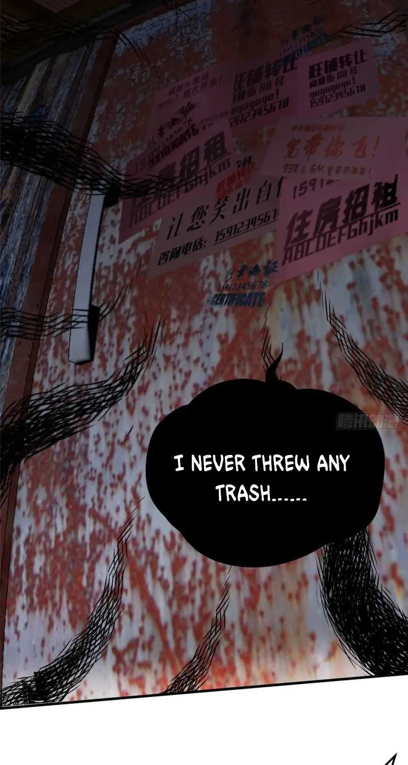 Read Global Martial Arts chapter 64 image 43 on Lezhin