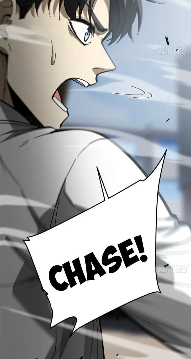 Read Global Martial Arts chapter 64 image 55 on Lezhin