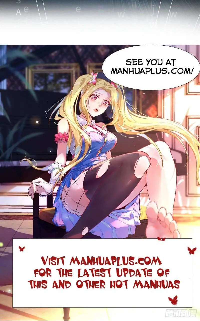 Read Global Martial Arts chapter 64 image 57 on Lezhin
