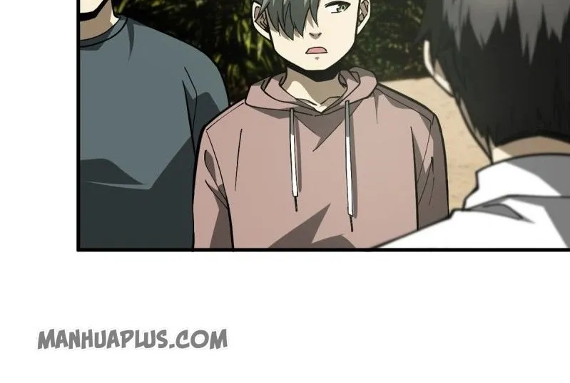 Read Global Martial Arts chapter 64 image 7 on Lezhin