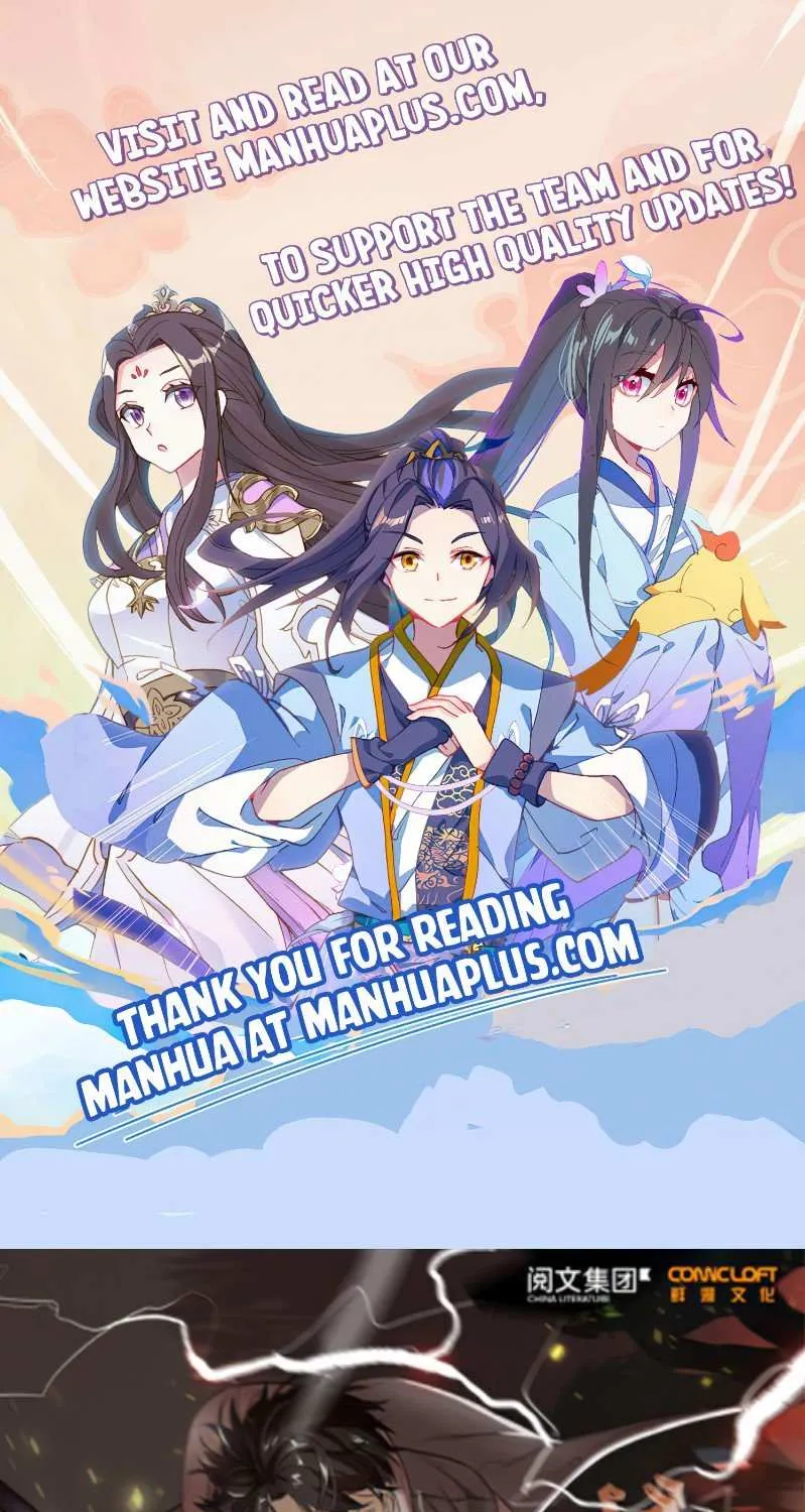 Read Global Martial Arts chapter 65 image 0 on Lezhin