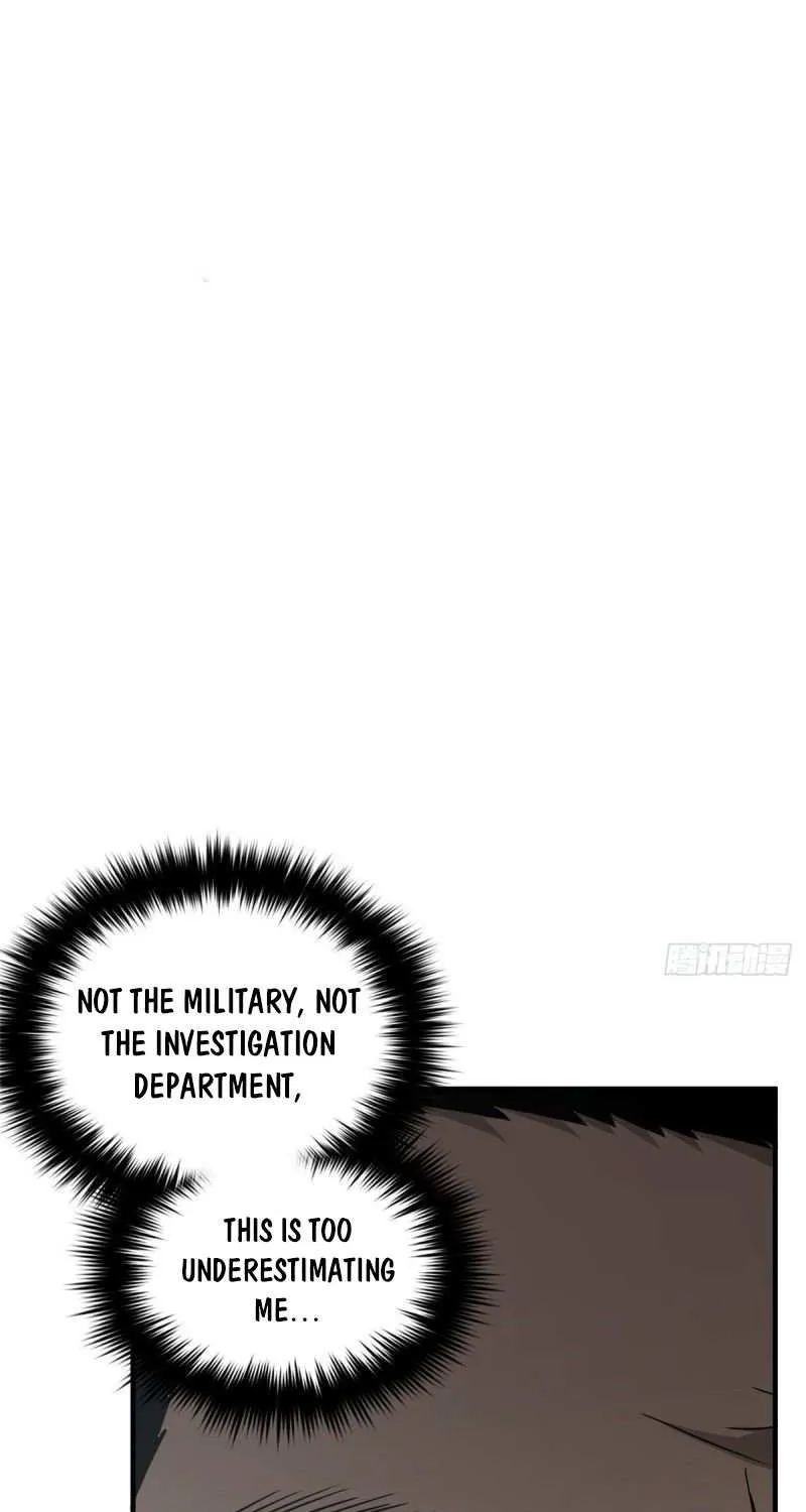 Read Global Martial Arts chapter 65 image 14 on Lezhin