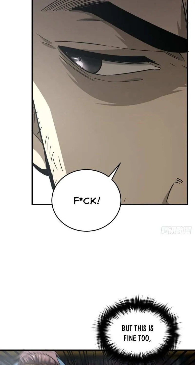 Read Global Martial Arts chapter 65 image 15 on Lezhin