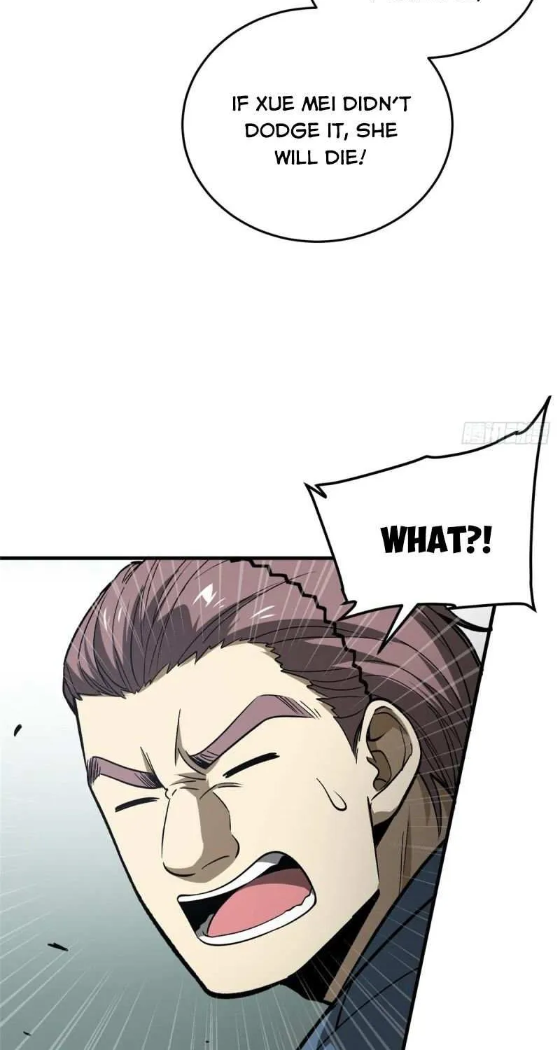 Read Global Martial Arts chapter 65 image 28 on Lezhin