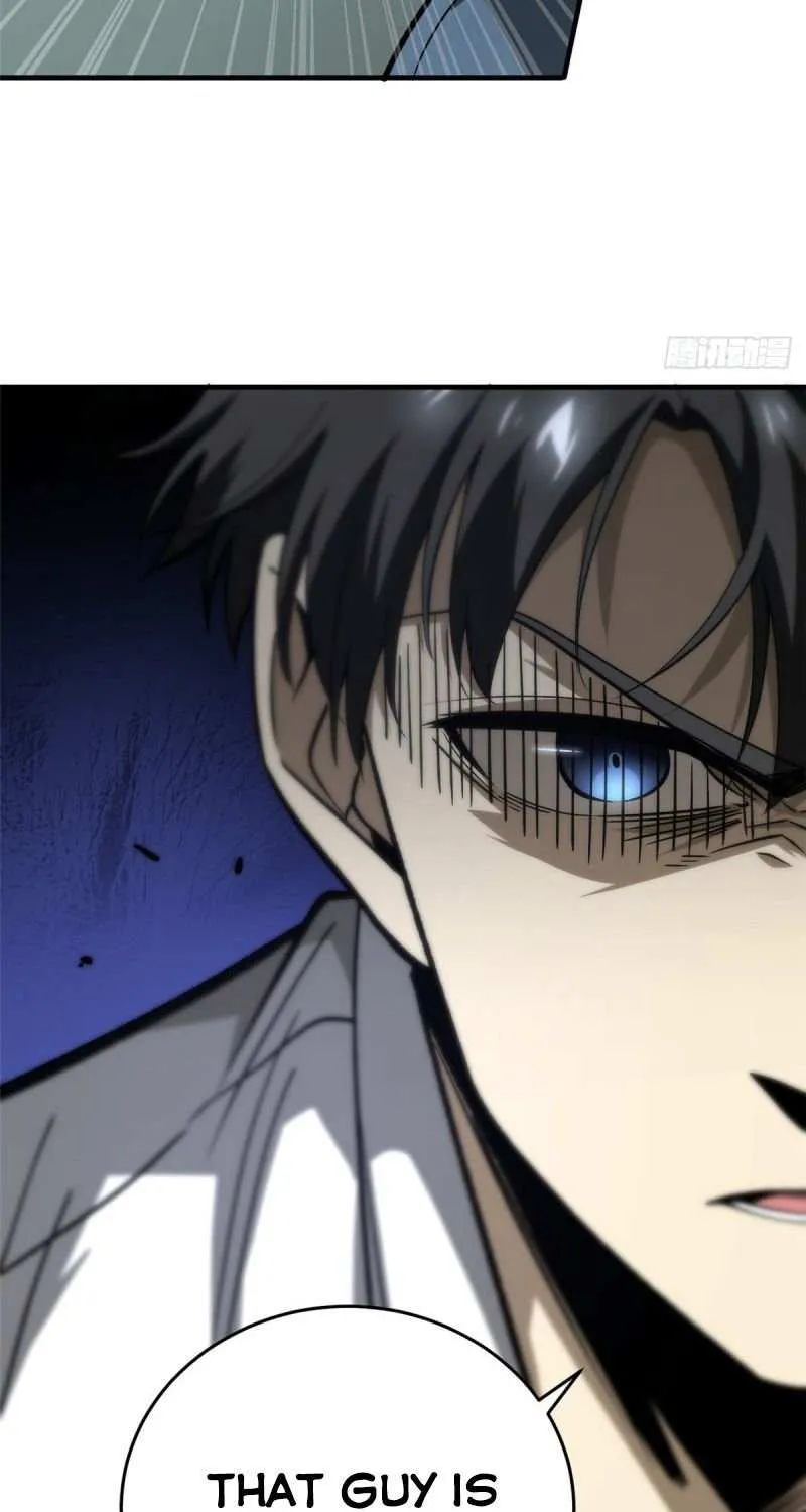 Read Global Martial Arts chapter 65 image 29 on Lezhin