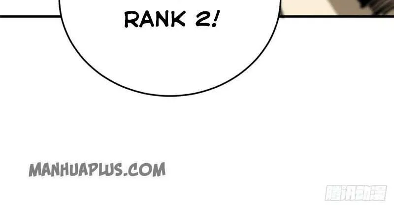 Read Global Martial Arts chapter 65 image 30 on Lezhin