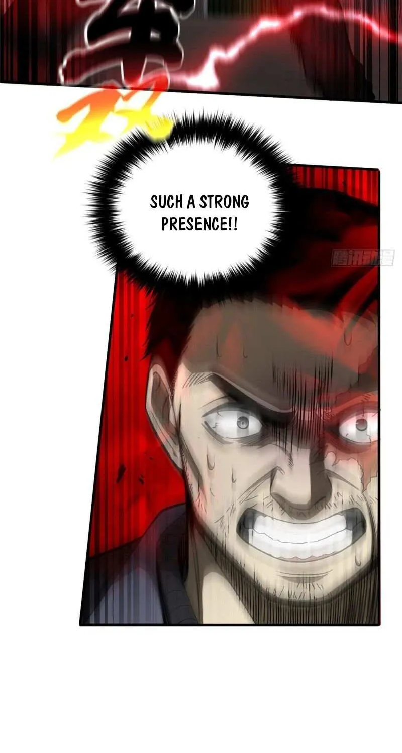 Read Global Martial Arts chapter 65 image 41 on Lezhin