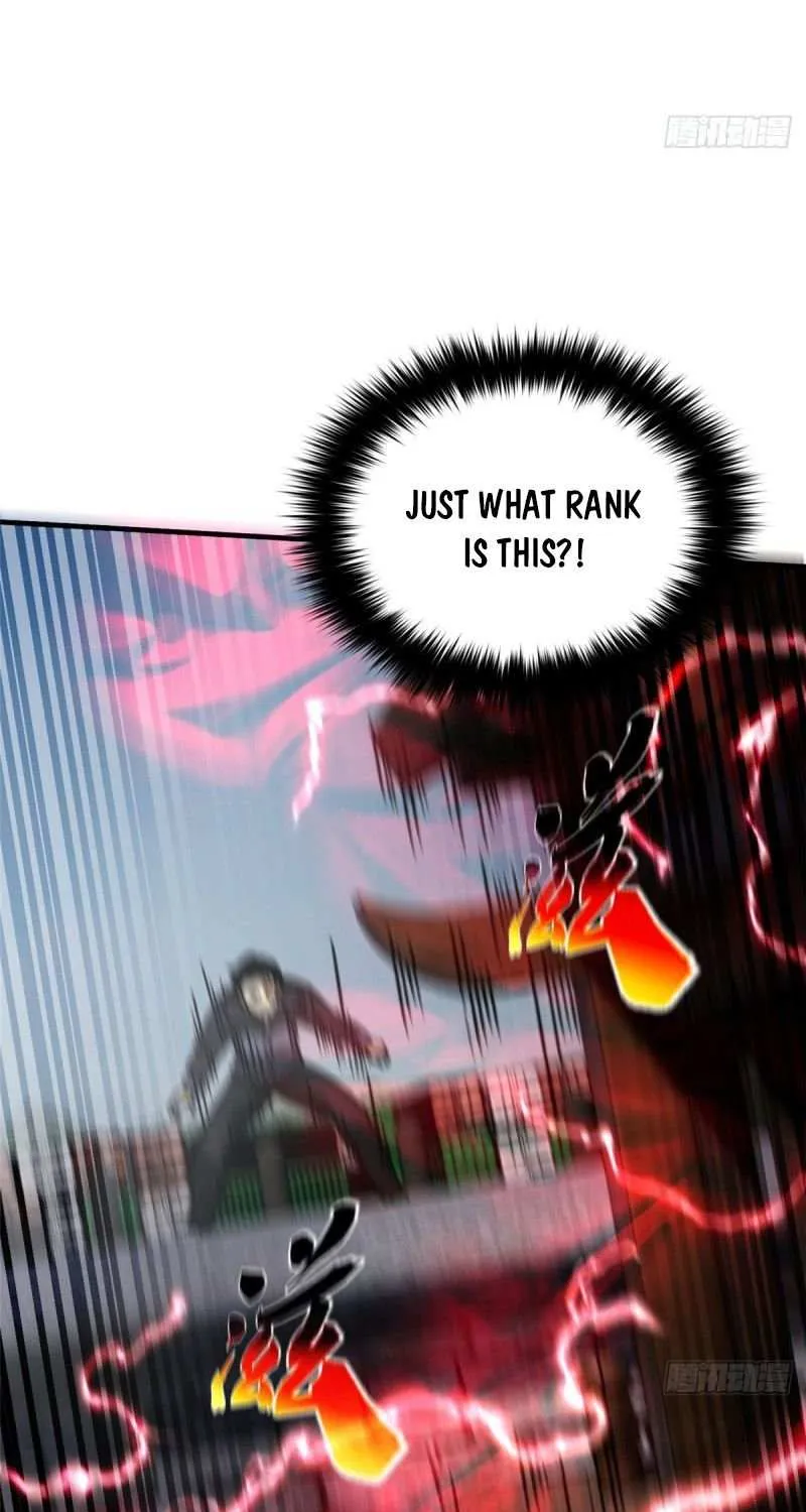 Read Global Martial Arts chapter 65 image 42 on Lezhin