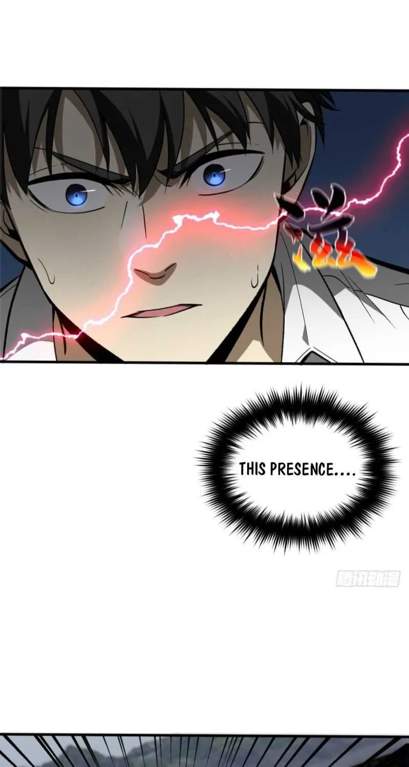 Read Global Martial Arts chapter 65 image 50 on Lezhin