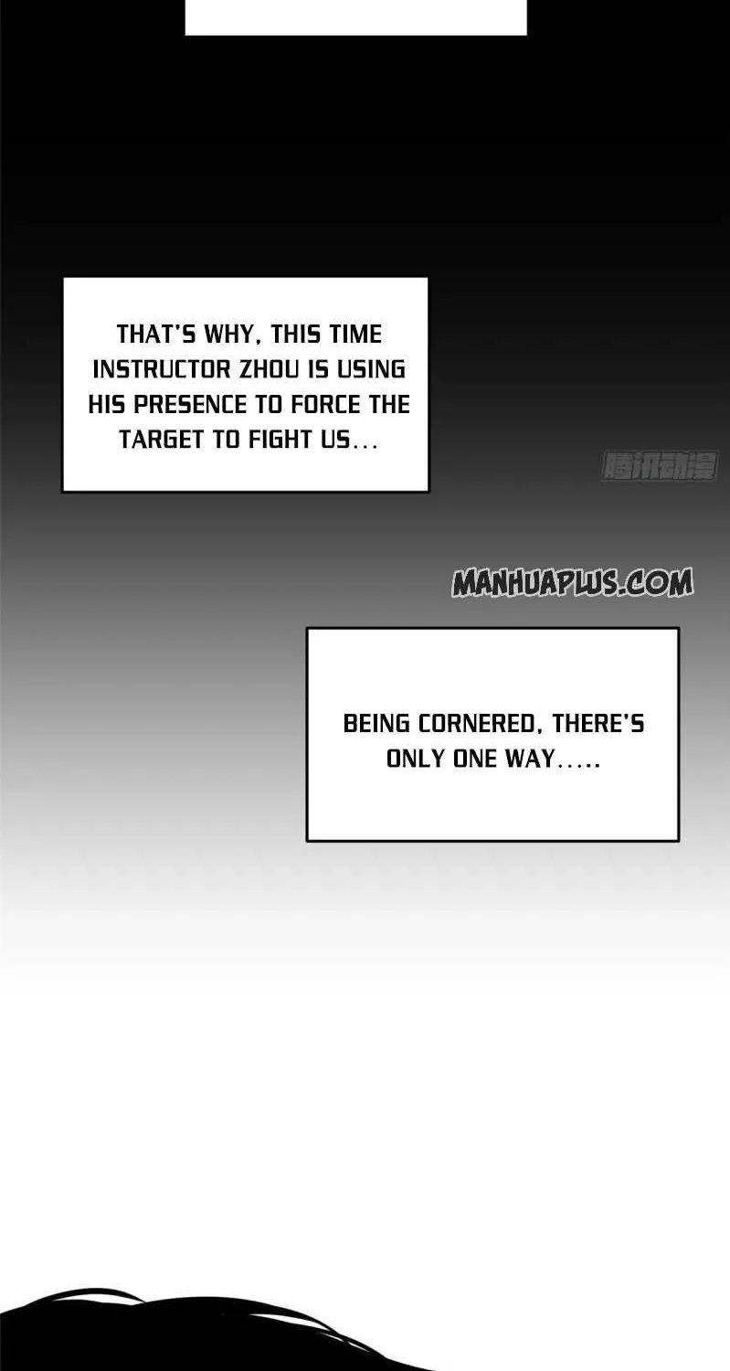 Read Global Martial Arts chapter 65 image 54 on Lezhin